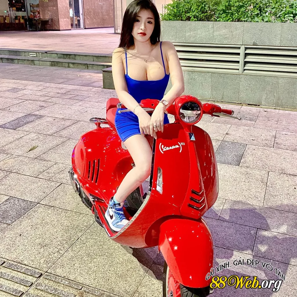 phan thi bao tran hot girl vong 3 cang det sexy nong bong 63
