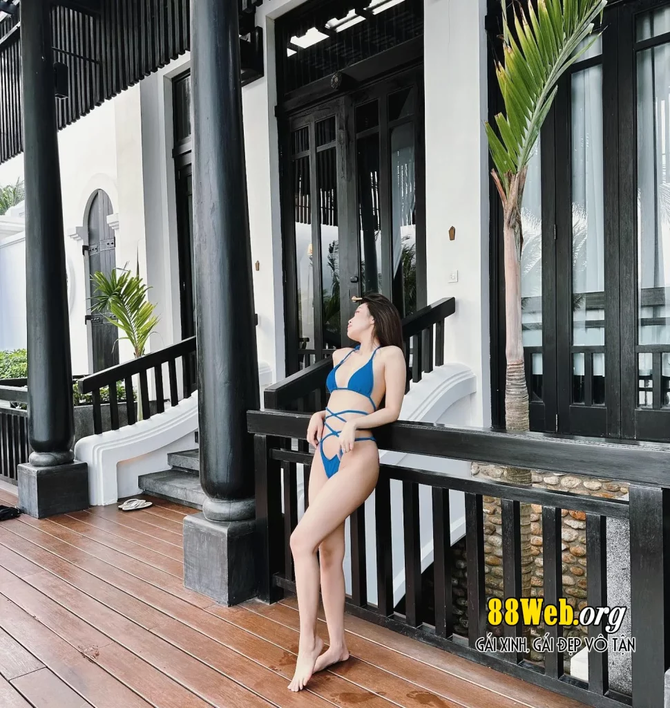 anh nude le phuong anh 10