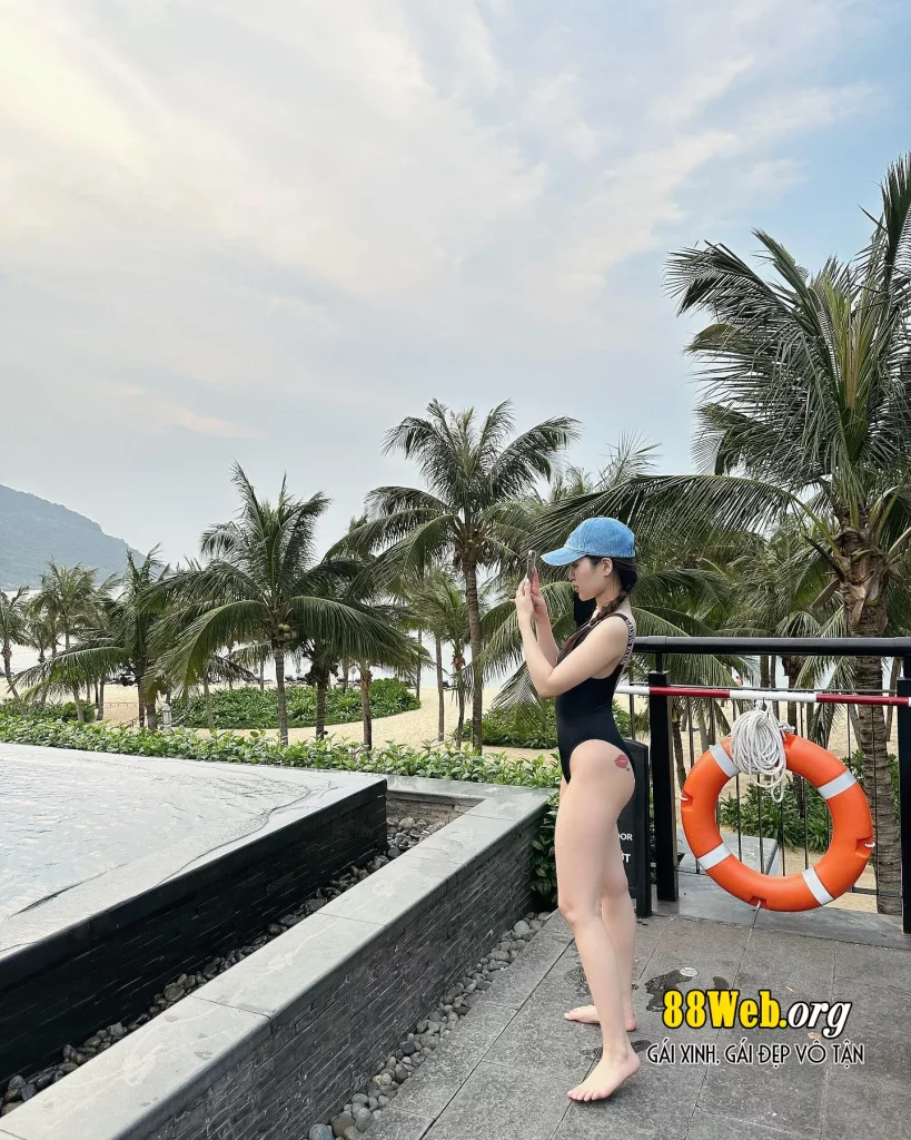 anh nude le phuong anh 15