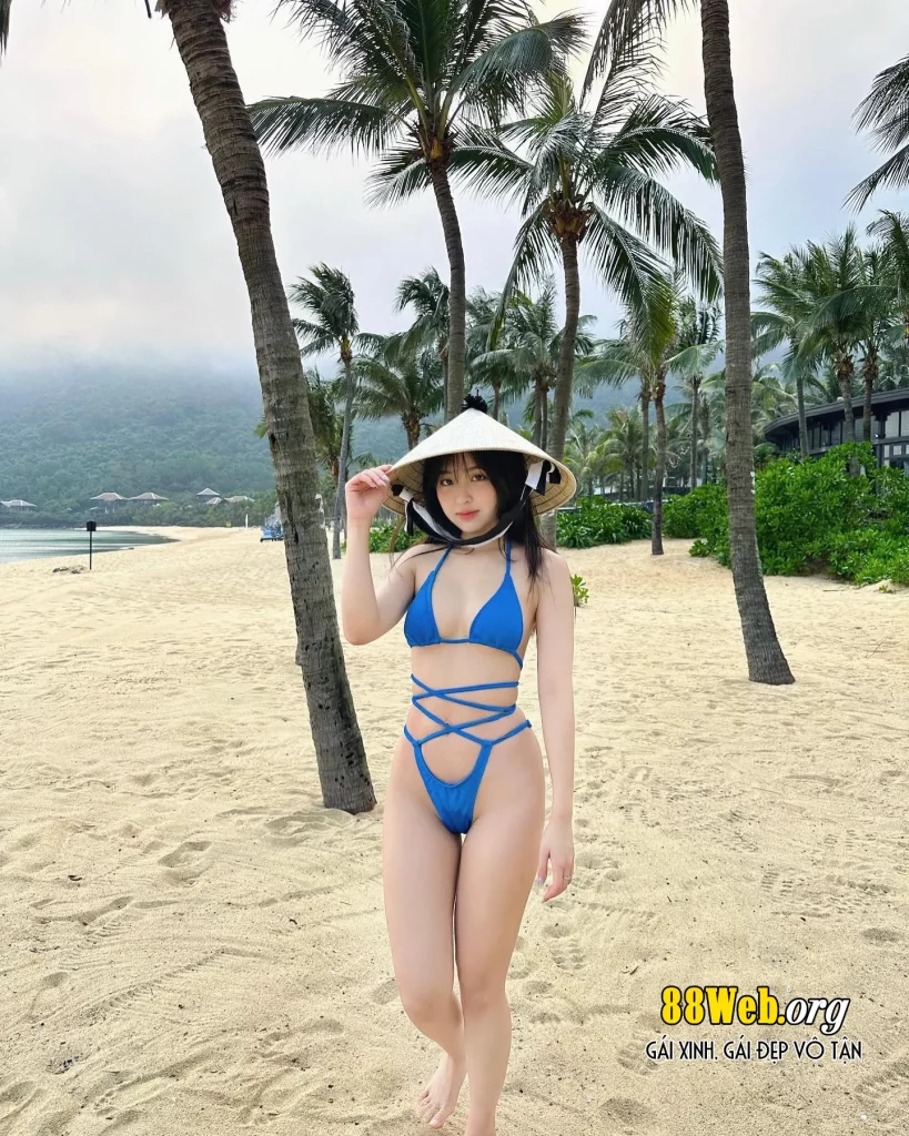 anh nude le phuong anh 9